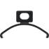 Bloc Poulie de Pompe d’Injection - Renault - - Fiabilité et Performance - BGS