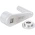 Bloc Poulie de Pompe d’Injection - Renault - - Fiabilité et Performance - BGS