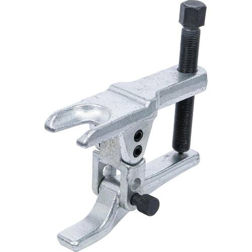 Chasse-tête Sphérique 21 mm - Acier Inoxydable - Précision et Durabilité, Pro - D-Work