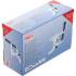 Chasse-tête Sphérique 21 mm - Acier Inoxydable - Précision et Durabilité - BGS