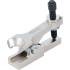 Chasse-tête Sphérique 30 mm - Acier Inoxydable - Résistant et Durable, Pro - D-Work