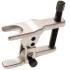 Chasse-tête Sphérique 30 mm - Acier Inoxydable - Résistant et Durable - BGS
