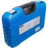 Coffret de Calage pour Fiat et PSA - 32,3x10,1x44,5 cm - Outils Précis et Robustes - BGS