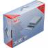 Masse d Équilibrage 50 pcs - 12 x 5 g - Fixation Précise et Durable, Acier - D-Work