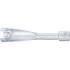 Clé Spéciale pour Tuyau d Injecteur BMW, Opel 2.5TD, Mercedes-Benz - 10 mm (3/8 ), 17 mm - - Précision et Durabilité - BGS