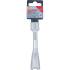 Clé Spéciale pour Tuyau d Injecteur BMW - 12,5 mm (1/2 ) et 14 mm - Outil Précis et Robuste - BGS