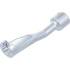 Clé Spéciale pour Tuyau d Injecteur BMW - 12,5 mm (1/2 ) et 14 mm - Outil Précis et Robuste - BGS