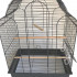 Decorative birdcage 42 x 30 x 57 cm - K55K Happet