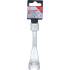 Clé Spéciale pour Tuyau d Injecteur Mercedes-Benz 12,5 mm (1/2) 19 mm - Acier Résistant - Précision et Durabilité - D-Work