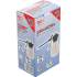 Burette d'Huile Plastique 250 ml - Précision et Maniabilité - D-Work
