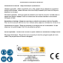 Jeu de Mors de Protection pour Étau 125 mm - Aluminium - 8 Pièces - Protection et Préservation de l Étau - BGS