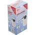 Burette d’Huile Plastique 250 ml - Précision et Maniabilité - - BGS