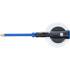 Burette d’Huile Plastique 250 ml - Précision et Maniabilité - - BGS