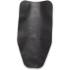 Entonnoir Flexible 220x120 mm - Plastique, Flexible et Pratique - - BGS