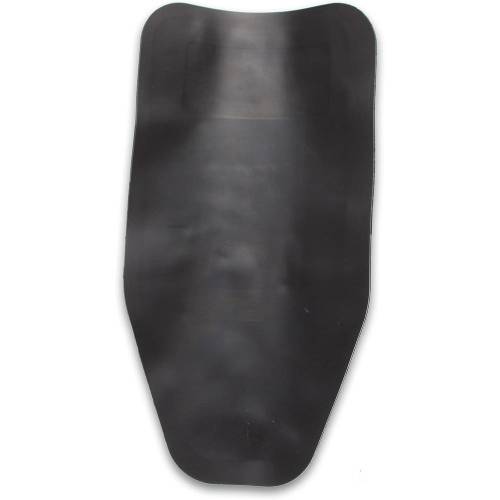 Entonnoir Flexible 220 x 120 mm - Plastique, Flexible et Pratique - D-Work