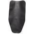 Entonnoir Flexible 220x120 mm - Plastique, Flexible et Pratique - - BGS