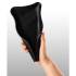 Entonnoir Flexible 220x120 mm - Plastique, Flexible et Pratique - - BGS