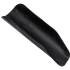 Entonnoir Flexible 220x120 mm - Plastique, Flexible et Pratique - - BGS