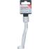 Clé Spéciale pour Tuyau d Injecteur BMW, Opel 2.5TD, Mercedes-Benz - 12,5 mm (1/2 ), 17 mm - Précision et Durabilité - BGS