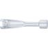 Clé Spéciale pour Tuyau d Injecteur BMW, Opel 2.5TD, Mercedes-Benz - 12,5 mm (1/2 ), 17 mm - Précision et Durabilité - BGS