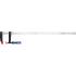 Serre-Joint 1000 x 120 mm - Acier, Résistant et Pratique - - BGS