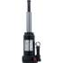 Cric à Vérin Hydraulique 5 t - Compact 124x113x201 mm - Acier Robuste - Levage Sécurisé et Pratique - BGS