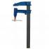Serre-Joint 1000 x 120 mm - Acier, Résistant et Pratique - - BGS