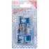 Outil de Montage Universel pour Courroies en V Stretch-Fit - Compact 7,6 x 5,3 x 7,6 cm - Polyvalent et Pratique - D-Work