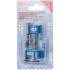 Outil de Montage Universel pour Courroies en V Stretch-Fit - Compact 7,6 x 5,3 x 7,6 cm - Polyvalent et Pratique - D-Work