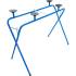 Support de Pare-Brise avec Ventouses - 28x8x115 cm - Fixation Stable et Réutilisable - BGS