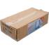 Support pour Équilibrage de Pneus de Motos - 12 x 21.6 x 42.6 cm - Acier Robuste - Stabilité et Précision - D-Work