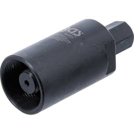 Extracteur de Pignon pour KTM, Suzuki, Yamaha - 11,7 x 4,8 x 4,5 cm - Acier Résistant - Démontage Facile et Sécurisé - D-Work