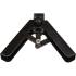 Jeu de Rivets Pop Plastique - 171x53x324 mm - Léger et Résistant - BGS