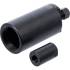 Extracteur de Poulie M50 x 1,5 mm - Pour Motos Suzuki - Outil Robuste et Précis - BGS