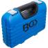 Outil de Montage de Silentblocs pour Fiat - 24 x 9x34,4 cm - Acier Robuste - Montage Précis et Fiable - D-Work