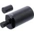 Extracteur de Poulie M50 x 1,5 mm - Pour Motos Suzuki - Outil Robuste et Précis - BGS
