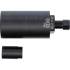 Extracteur de Poulie M50 x 1,5 mm - Pour Motos Suzuki - Outil Robuste et Précis, Acier, Pro - D-Work