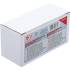 Extracteur de Poulie M50 x 1,5 mm - Pour Motos Suzuki - Outil Robuste et Précis, Acier, Pro - D-Work