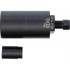 Extracteur de Poulie M50 x 1,5 mm - Pour Motos Suzuki - Outil Robuste et Précis, Acier, Pro - D-Work