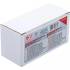 Extracteur de Poulie M50 x 1,5 mm - Pour Motos Suzuki - Outil Robuste et Précis - BGS