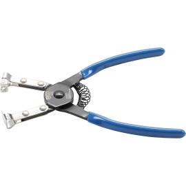 Pince pour Colliers de Serrage CLIC-L 150 mm - Précision et Facilité d Utilisation - BGS