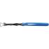 Pince pour Colliers de Serrage CLIC-L 150 mm - Précision et Facilité d Utilisation - BGS