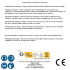 Clé Douille Spéciale Tuyau d Injecteur Mercedes-Benz 10 mm (3/8 ) 14 mm - Acier Résistant - Montage Précis et Fiable - BGS