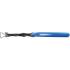 Pince pour Colliers de Serrage CLIC-L 150 mm - Précision et Facilité d Utilisation - BGS