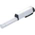 Lampe Stylo Aluminium 9 LED - Compacte 21,3 cm - Luminosité Puissante et Pratique - - BGS