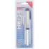 Lampe Stylo Aluminium 9 LED - Compacte 21,3 cm - Luminosité Puissante et Pratique - Zones Difficiles - D-Work