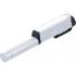 Lampe Stylo Aluminium 9 LED - Compacte 21,3 cm - Luminosité Puissante et Pratique - - BGS