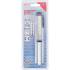 Lampe Stylo Aluminium 9 LED - Compacte 21,3 cm - Luminosité Puissante et Pratique - Zones Difficiles - D-Work