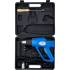 Décapeur Thermique 2000 W - Puissant et Polyvalent, Plastique, Pro - D-Work
