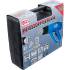 Décapeur Thermique 2000 W - Puissant et Polyvalent - BGS